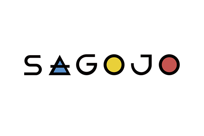 株式会社 SAGOJO