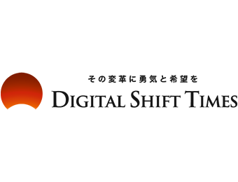 Digital Shift Times