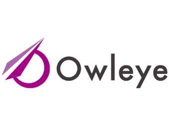Owleye公式サイト