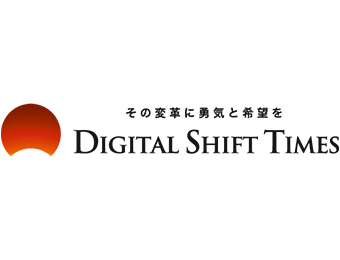 Digital Shift